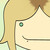 :iconchristinashighjinks: