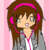 :iconchristinasocrafty: