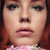 :iconchristinasorensen: