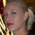 :iconchristinastavers: