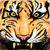 :iconchristinatherose: