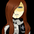 :iconchristinatolken: