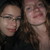 :iconchristinaurnburg: