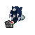ChristinaWakaenski02 :iconchristinawakaenski02: