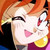 :iconchristinawakaenski02: