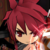 :iconchristinawakaenski02: