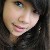 :iconchristinawilson: