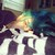 :iconchristinaxcreeps: