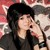 :iconchristinaxlove64: