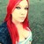 :iconchristinaz-awesome: