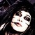 :iconchristine-a-sixx: