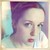 :iconchristine-daae: