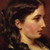 :iconchristine-dal:
