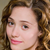 :iconchristine-de-chagny: