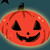 :iconchristine-e: