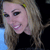 :iconchristine-is-evil: