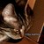 :iconchristine-kamou: