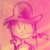 :iconchristine-reynolds: