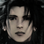:iconchristine-strange: