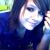 :iconchristine-victoria: