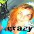 :iconchristine1467: