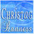 :iconchristine30974: