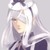 :iconchristine315: