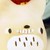:iconchristine326: