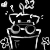 :iconchristine58201: