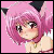 :iconchristine589: