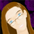:iconchristine82: