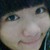 :iconchristineangki: