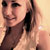 :iconchristinebandy: