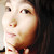 :iconchristineberces: