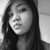 :iconChristineC: