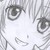 :iconchristinechan:
