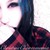 :iconchristinechoreomania: