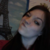 :iconchristinecollin: