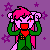 :iconchristinecutegirl: