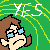 :iconchristinedoesntdoart: