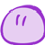 :iconchristineemo: