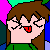 :iconchristineevilsoldier: