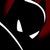 :iconchristinefl: