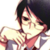 :iconchristinefl: