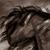 :iconchristineg: