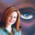 :iconchristineglynneart: