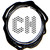 :iconchristineheij: