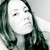:iconchristineimd: