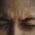 :iconchristineintoarts: