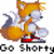 :iconchristineiscool: